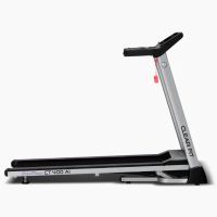 Лот: 17987644. Фото: 5. Беговая дорожка Clear Fit CrossPower...