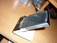 Лот: 3284329. Фото: 3. ASUS MyPal A730. Компьютеры, оргтехника, канцтовары