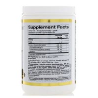 Лот: 9372341. Фото: 2. California Gold Nutrition, Colostrum... Спортивные товары