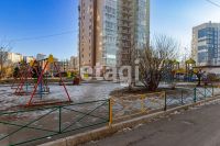 Лот: 25289632. Фото: 20. 3-комн. квартира , Красноярск...