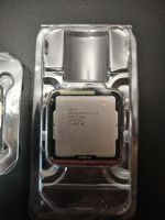 Лот: 21639910. Фото: 5. Процессоры Intel Pentium G620...