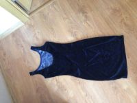 Лот: 4516106. Фото: 2. Платье /. Женская одежда