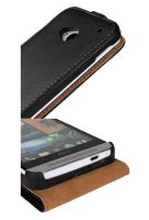 Лот: 5383625. Фото: 3. Чехол для HTC ONE M7 (801E, 802... Смартфоны, связь, навигация