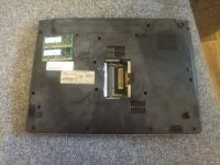 Лот: 14277072. Фото: 2. ноутбук joybook a53-hr02. Компьютеры, ноутбуки, планшеты