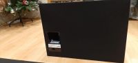 Лот: 15262324. Фото: 3. Саундбар Samsung HW-K550. Бытовая техника