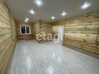 Лот: 25296116. Фото: 10. 4-комн. дом , садоводческое некоммерческое...