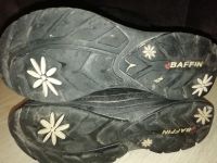 Лот: 14576121. Фото: 4. baffin polar proven. Красноярск