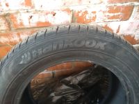 Лот: 14208713. Фото: 2. Hankook Optimo 205/60/16. Шины, Диски