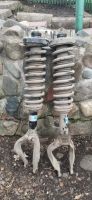 Лот: 17664244. Фото: 4. Стойки передние bilstein accord... Красноярск