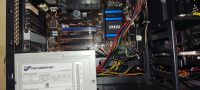 Лот: 20818723. Фото: 3. Системный Блок Xeon E3-1240v3... Компьютеры, оргтехника, канцтовары