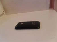 Лот: 2447034. Фото: 2. iPhone 3GS 32gb с рубля. Смартфоны, связь, навигация