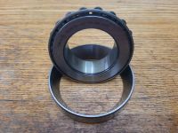 Лот: 17944549. Фото: 2. подшипник 32007x. Автозапчасти