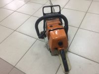 Лот: 13640310. Фото: 2. Stihl 361 Штиль (2). Инструмент и расходные