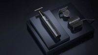 Лот: 25521993. Фото: 3. 🔥 Триммер Xiaomi UniBlade Trimmer... Бытовая техника