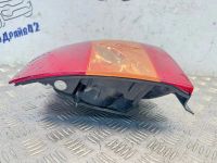 Лот: 25513220. Фото: 9. фонарь toyota Corolla ZZE120