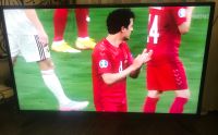 Лот: 17823983. Фото: 2. Ж.К. телевизор Akai LES42X84WF. ТВ и видео
