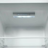 Лот: 21114895. Фото: 4. Холодильник Thomson BFC30EN05... Красноярск