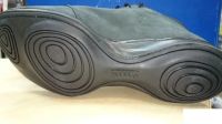Лот: 6337245. Фото: 2. Женские кроссовки Reebok Easytone... Женская обувь