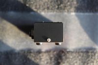 Лот: 6773337. Фото: 7. AMT Electronics CP-100 Pangaea...