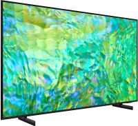 Лот: 20853629. Фото: 3. Телевизор Samsung UE55CU8000U. Бытовая техника
