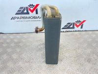 Лот: 25803600. Фото: 5. испаритель кондиционера Chevrolet...