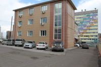 Лот: 16209709. Фото: 5. офис с водой, всё включено
