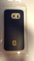Лот: 9258309. Фото: 5. Чехол-бампер Anymode Fashion Case...