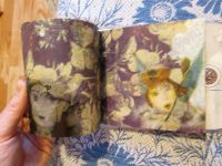 Лот: 3076267. Фото: 4. Caprice Elven Music (фирменный...