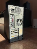 Лот: 19272577. Фото: 2. Игровой компьютер i5/16GB/GTX660. Компьютеры, ноутбуки, планшеты