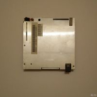 Лот: 18569545. Фото: 2. Дисководы 3.5" для ноутбуков. Комплектующие