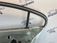 Лот: 24627616. Фото: 15. дверь боковая Renault Fluence...