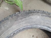 Лот: 20524348. Фото: 3. Шины Nokian 185/65 R15 Hakka i3... Авто, мото, водный транспорт