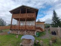 Лот: 25791375. Фото: 9. 5-комн. и более дом , садоводческое...