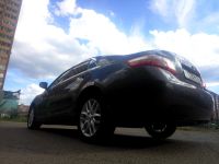 Лот: 9976180. Фото: 8. Toyota Camry, 2011, V-2400, АКПП...