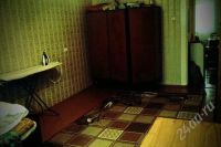 Лот: 2312964. Фото: 2. Сдам комнату 18м^2, Северо-Западный... Аренда