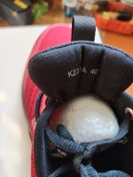 Лот: 25899078. Фото: 4. Кроссовки. Красноярск