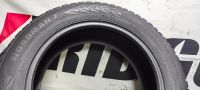Лот: 21173654. Фото: 8. 205/55R16 94T Nokian Nordman 7