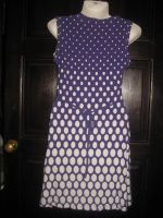 Лот: 7800007. Фото: 2. симпатичный сарафан, ткань х/б... Женская одежда