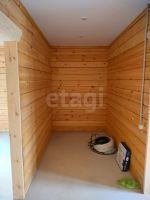 Лот: 25408474. Фото: 8. 2-комн. дом , ТСН Мечта Восточная...
