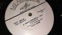 Лот: 25802059. Фото: 18. 3 виниловые пластинки " Миньон...