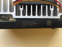 Лот: 18311193. Фото: 13. Intel Pentium II 350MHz (SL37F...