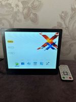 Лот: 20731005. Фото: 3. Цифровая фоторамка. Фото, видеокамеры, оптика