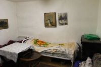 Лот: 13787808. Фото: 7. Продается дом 50 кв.м. 13 сот...