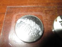 Лот: 3812921. Фото: 3. Акция!25 руб Сочи Горы 2014 1шт... Коллекционирование, моделизм