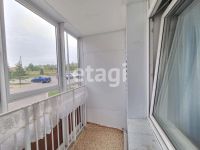 Лот: 25807050. Фото: 12. квартира , Красноярск Норильская...