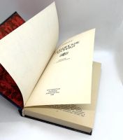 Лот: 25039268. Фото: 16. 📕 📘 Стендаль. Комплект из двух...