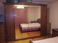 Лот: 4037589. Фото: 4. спальня