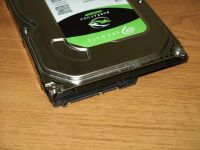 Лот: 17671025. Фото: 3. Жесткий диск HDD 10тб Seagate... Компьютеры, оргтехника, канцтовары
