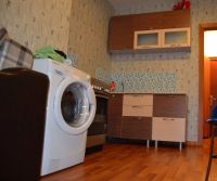 Лот: 5256334. Фото: 4. Сдам гостинку,собственник , ул... Красноярск
