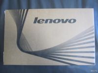 Лот: 9747335. Фото: 5. Ноутбук Lenovo G50-45
